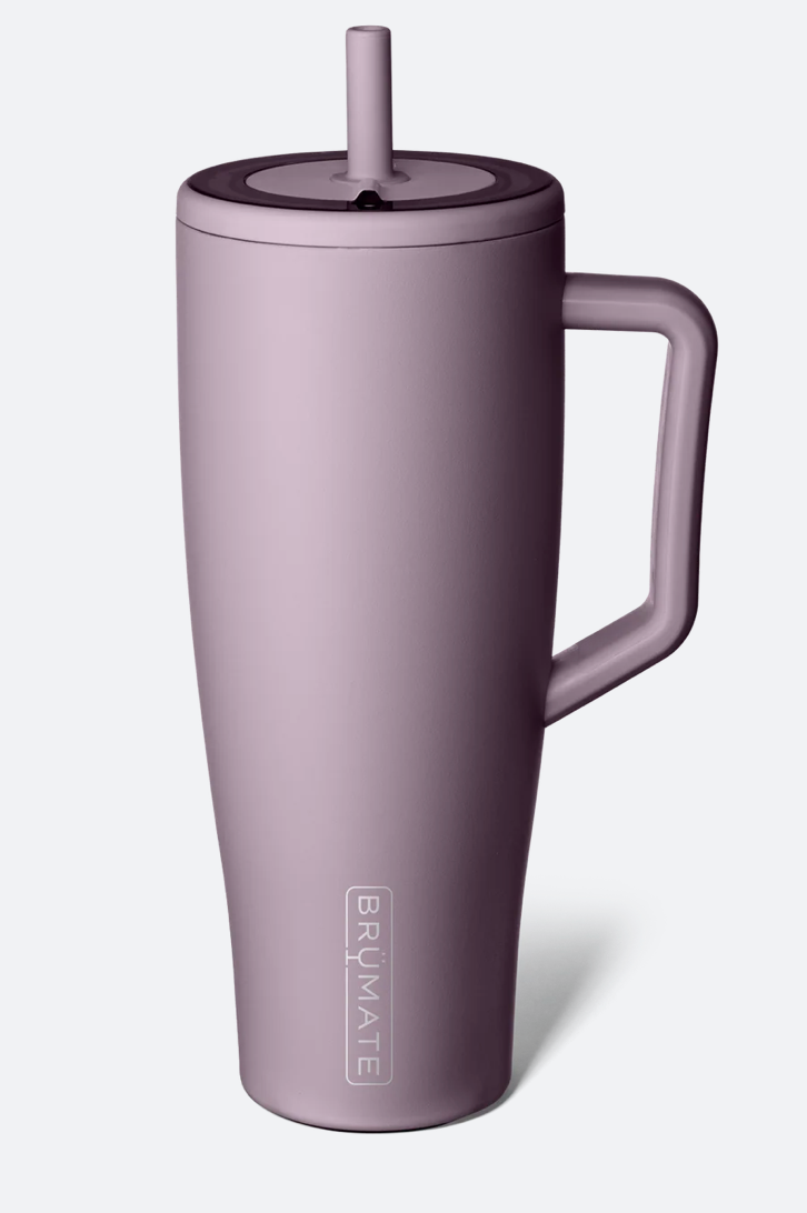 BRUMATE - Era Tumbler 40 OZ Collection, VARIOUS Jaxe + Grace Boutique