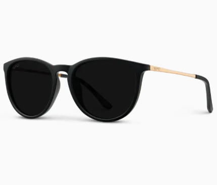 WMP Sunglasses Jaxe + Grace Boutique
