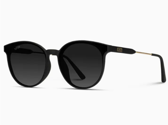 WMP Sunglasses Jaxe + Grace Boutique