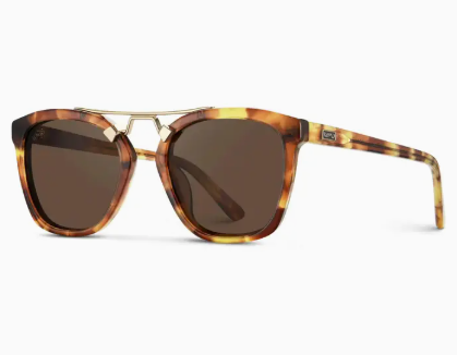 WMP Sunglasses Jaxe + Grace Boutique