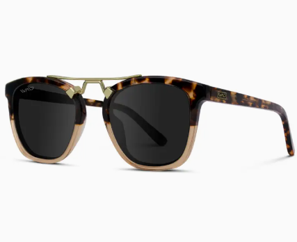 WMP Sunglasses Jaxe + Grace Boutique