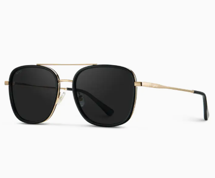 WMP Sunglasses Jaxe + Grace Boutique