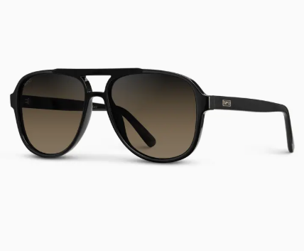 WMP Sunglasses Jaxe + Grace Boutique
