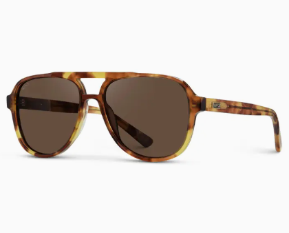 WMP Sunglasses Jaxe + Grace Boutique