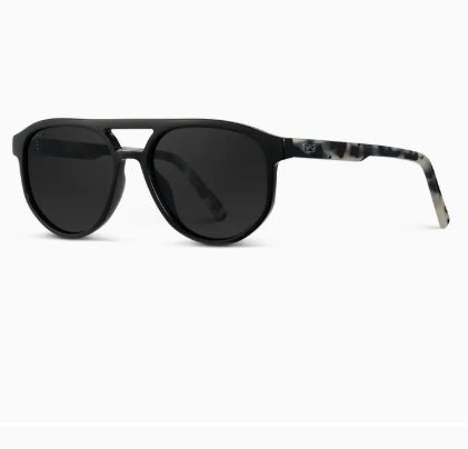WMP Sunglasses Jaxe + Grace Boutique