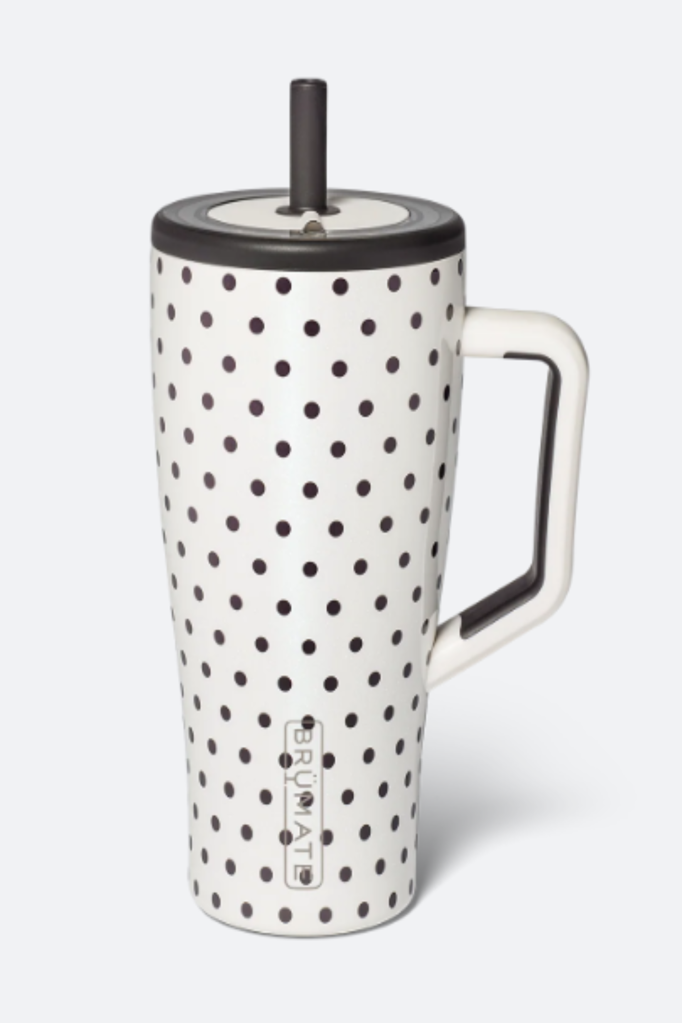 BRUMATE - Era Tumbler 30 OZ Collection, VARIOUS Jaxe + Grace Boutique