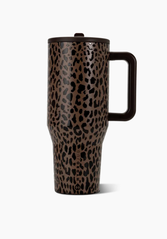 40oz HydroJug Traveler Tumbler, VARIOUS Jaxe + Grace Boutique
