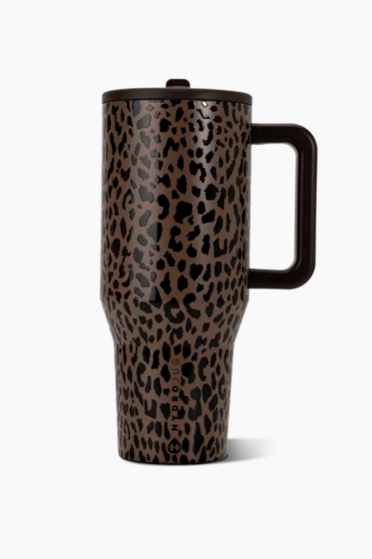 HydroJug 32 oz Traveler Tumbler, VARIOUS COLORS Jaxe + Grace Boutique