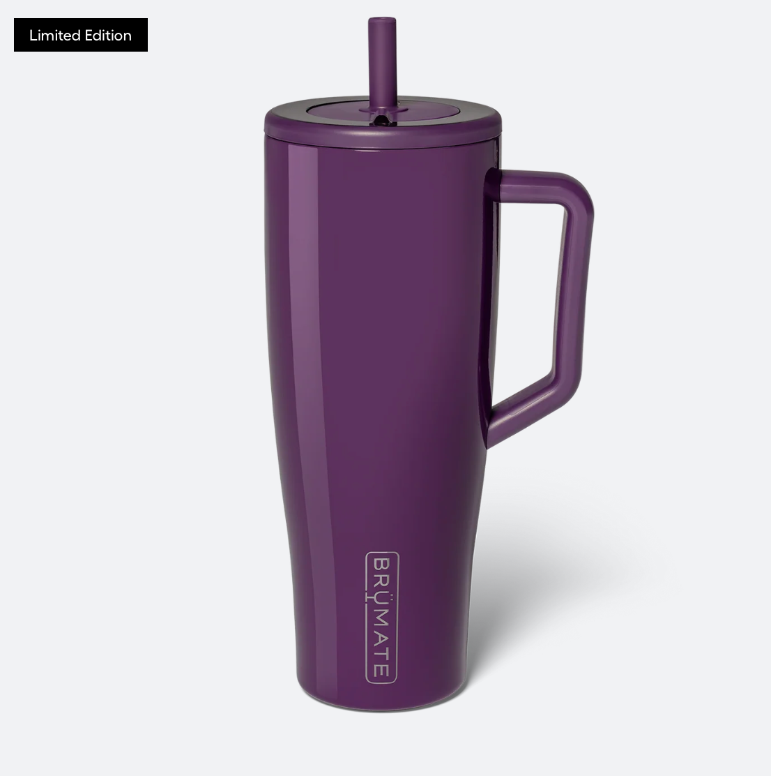 BRUMATE - Era Tumbler 40 OZ Collection, VARIOUS Jaxe + Grace Boutique