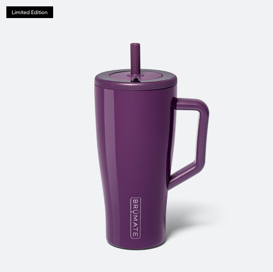 BRUMATE - Era Tumbler 30 OZ Collection, VARIOUS Jaxe + Grace Boutique