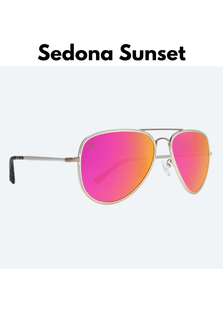 BLENDERS Eyewear Glasses