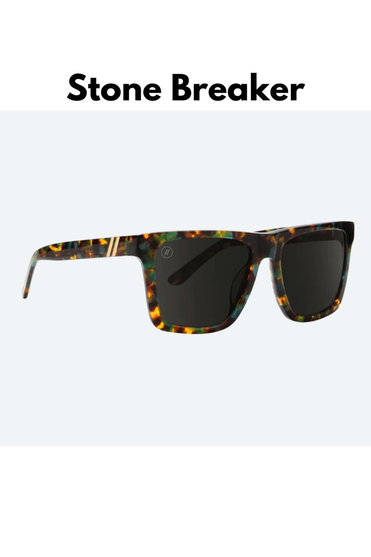 BLENDERS Eyewear Glasses