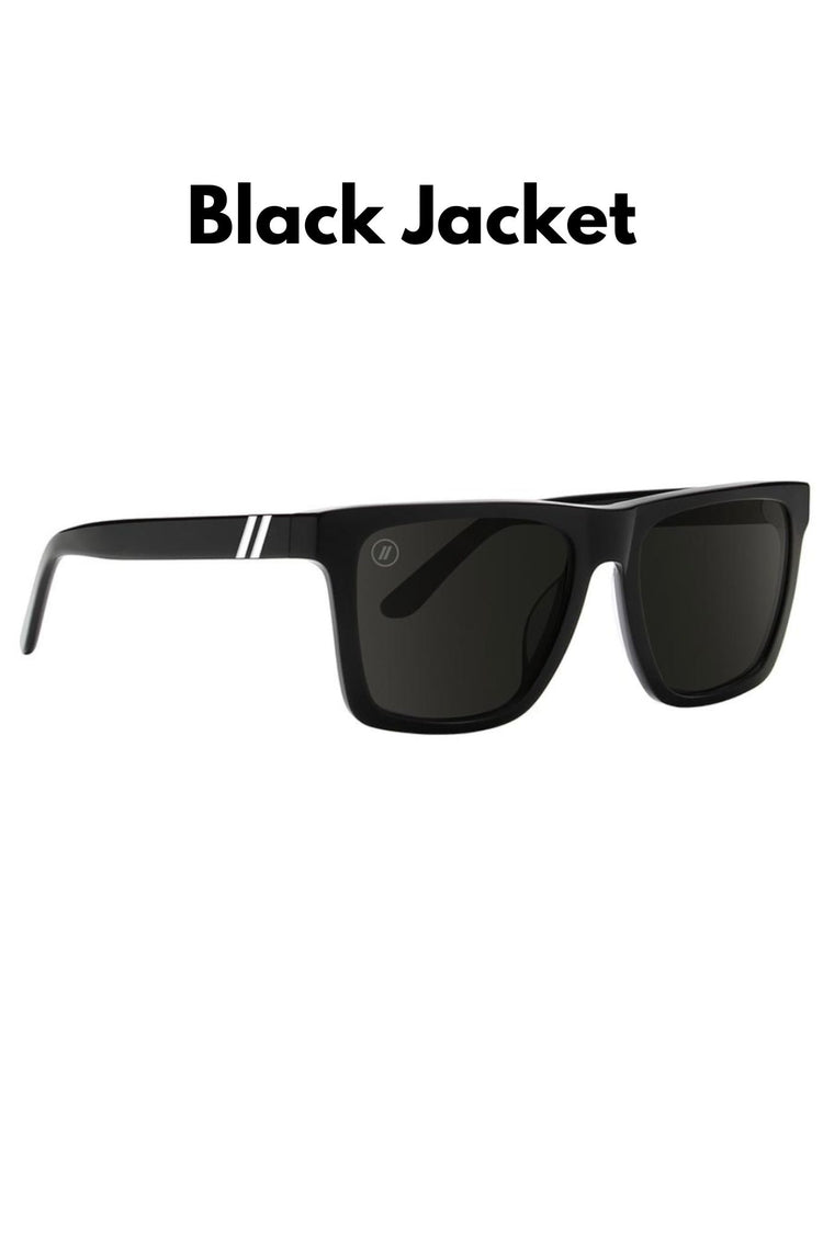 BLENDERS Eyewear Glasses