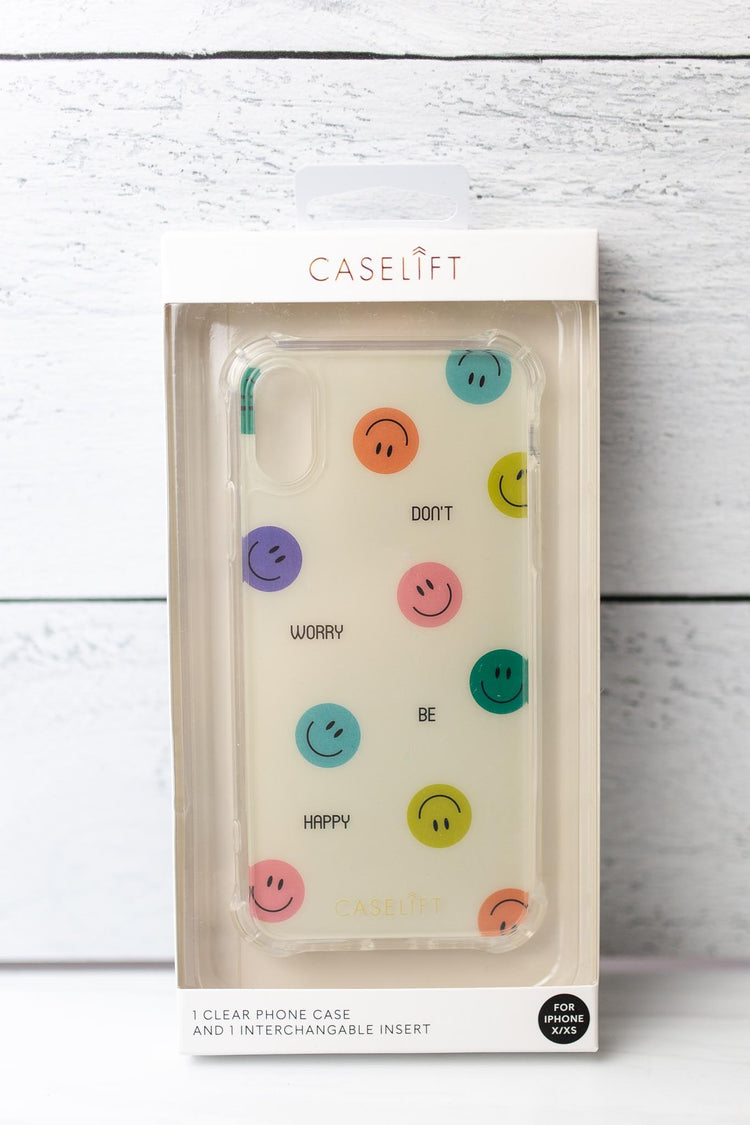Caselift PHONE CASE Start Kit, VARIOUS PATTERNS