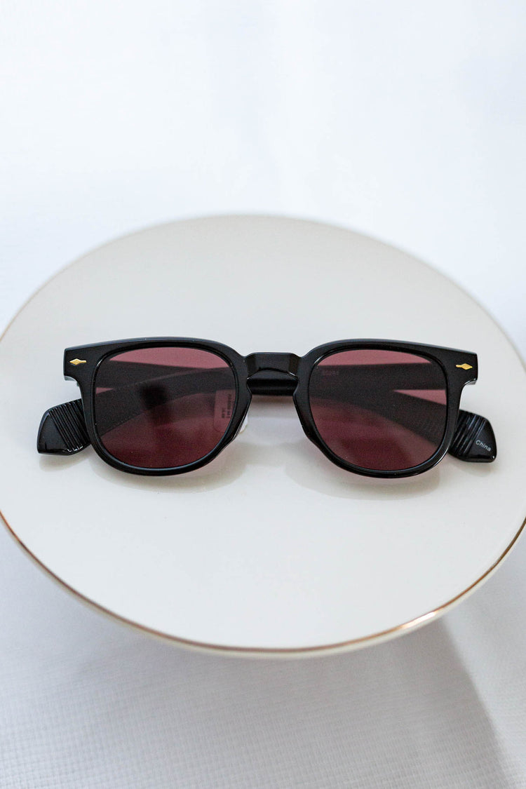 Stylish Assorted Sunglasses, VARIOUS