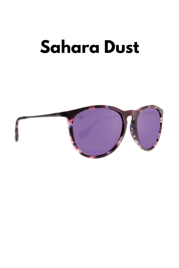 BLENDERS Eyewear Glasses