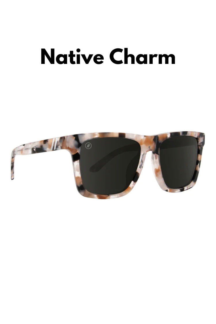 BLENDERS Eyewear Glasses
