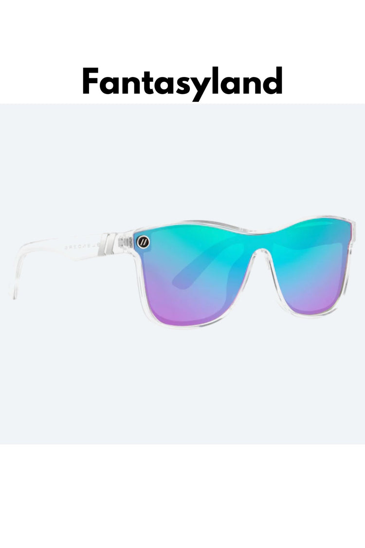 BLENDERS Eyewear Glasses