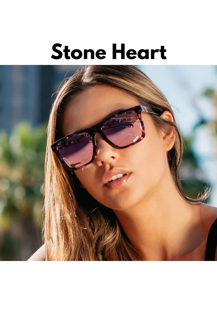 BLENDERS Eyewear Glasses