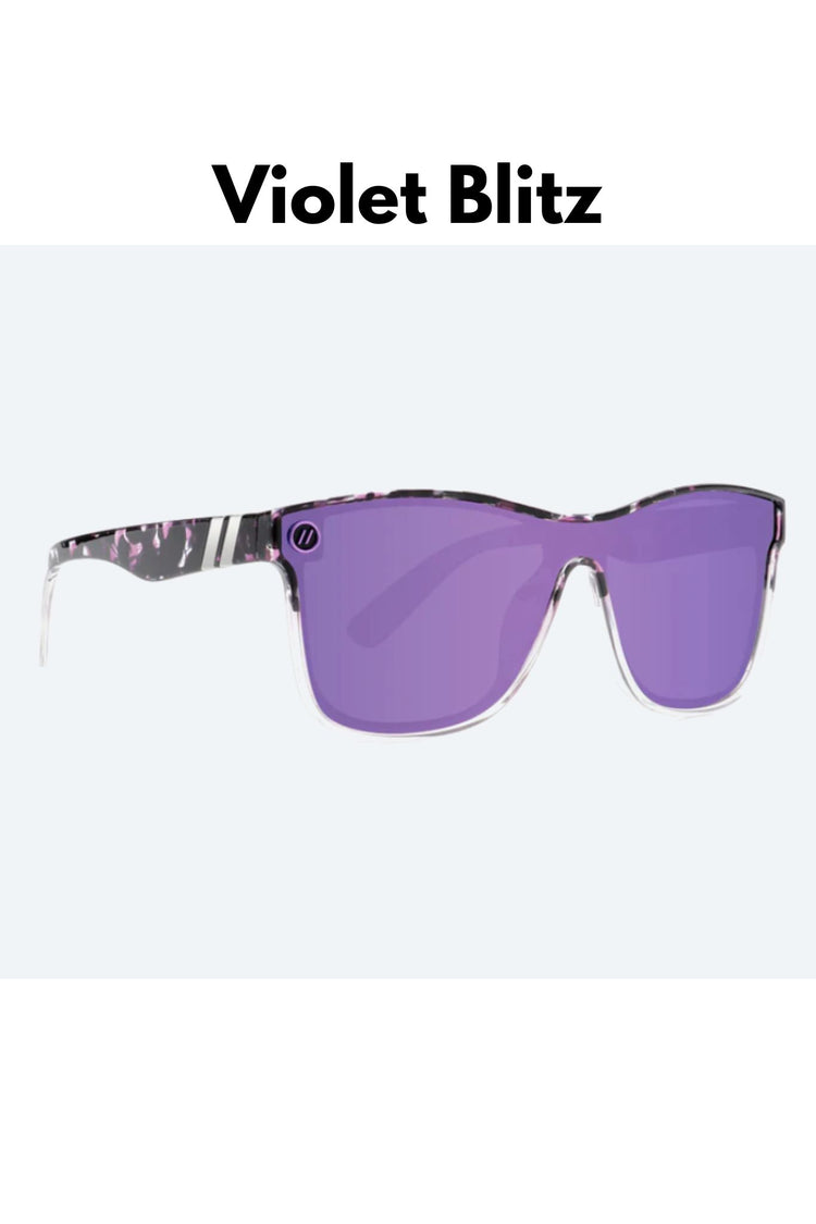 BLENDERS Eyewear Glasses