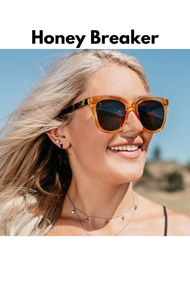 BLENDERS Eyewear Glasses