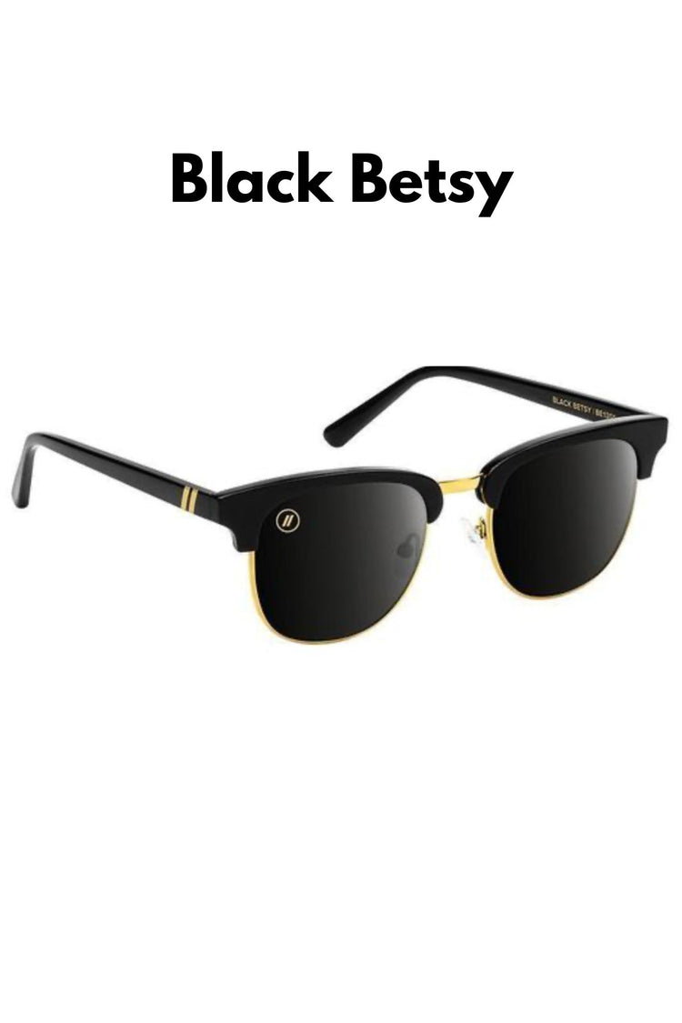 BLENDERS Eyewear Glasses
