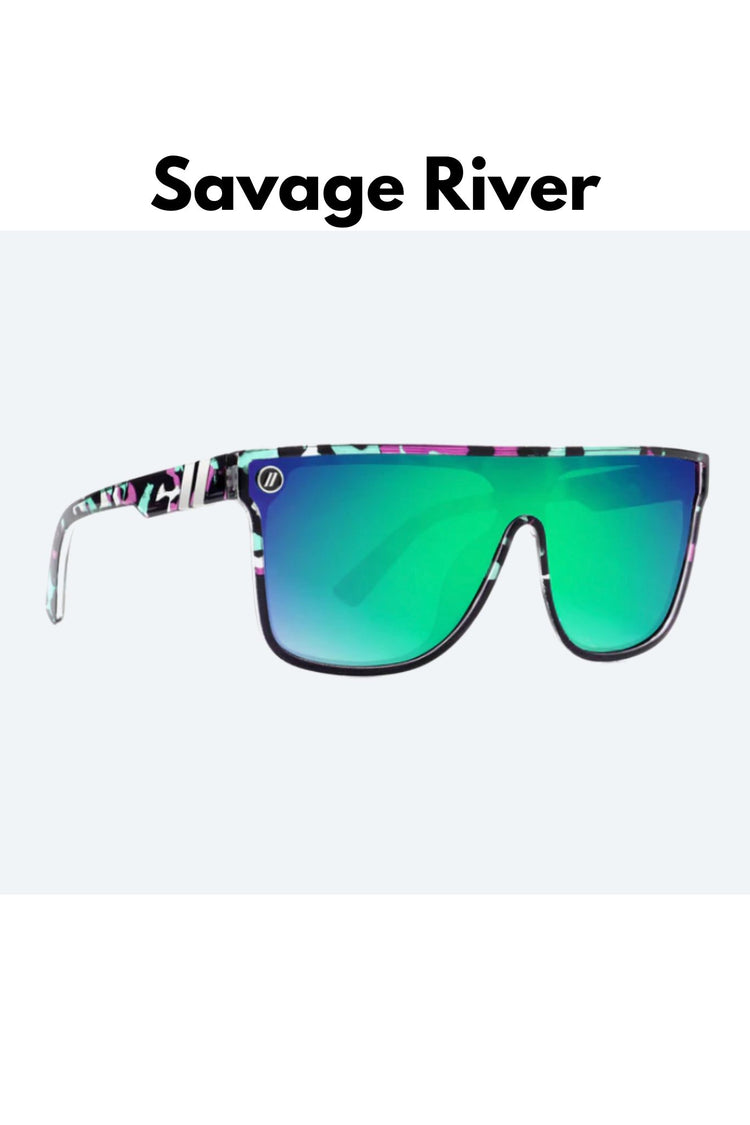 BLENDERS Eyewear Glasses