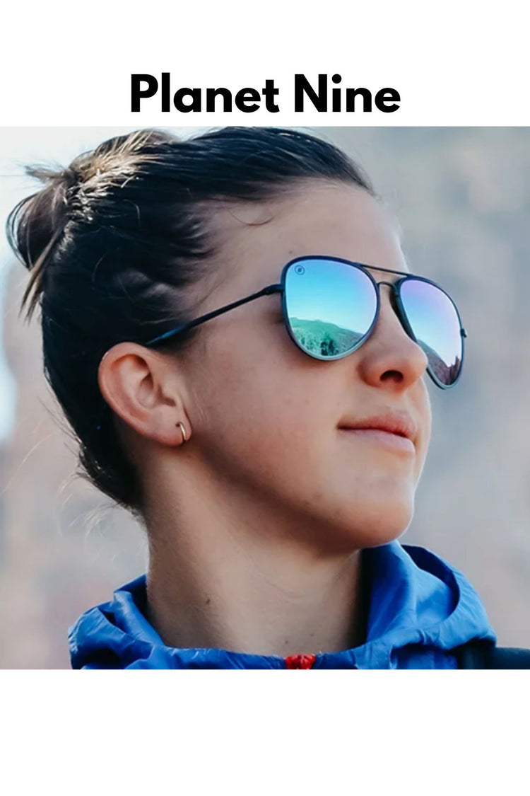 BLENDERS Eyewear Glasses