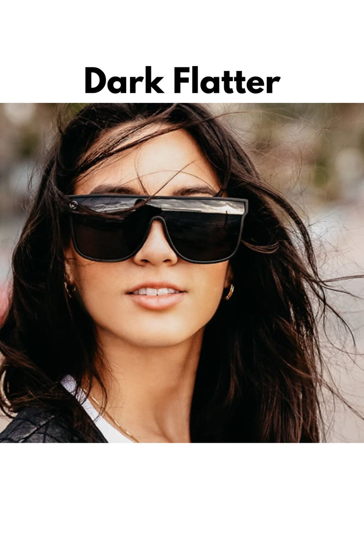 BLENDERS Eyewear Glasses
