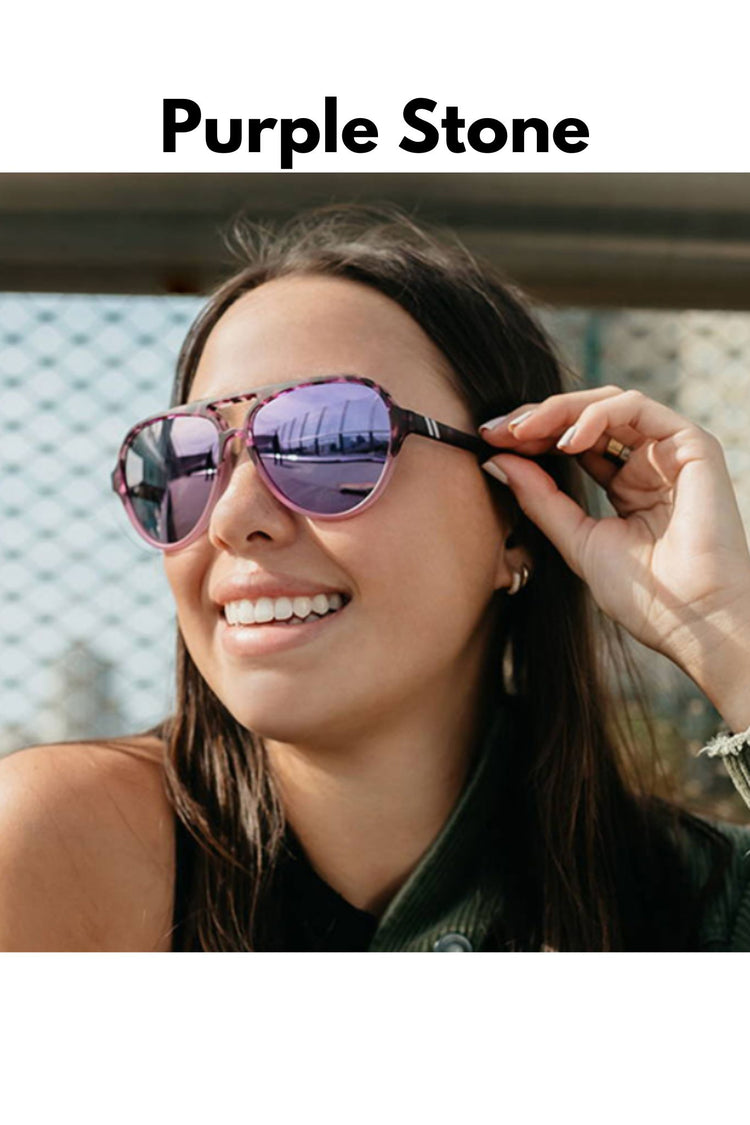 BLENDERS Eyewear Glasses