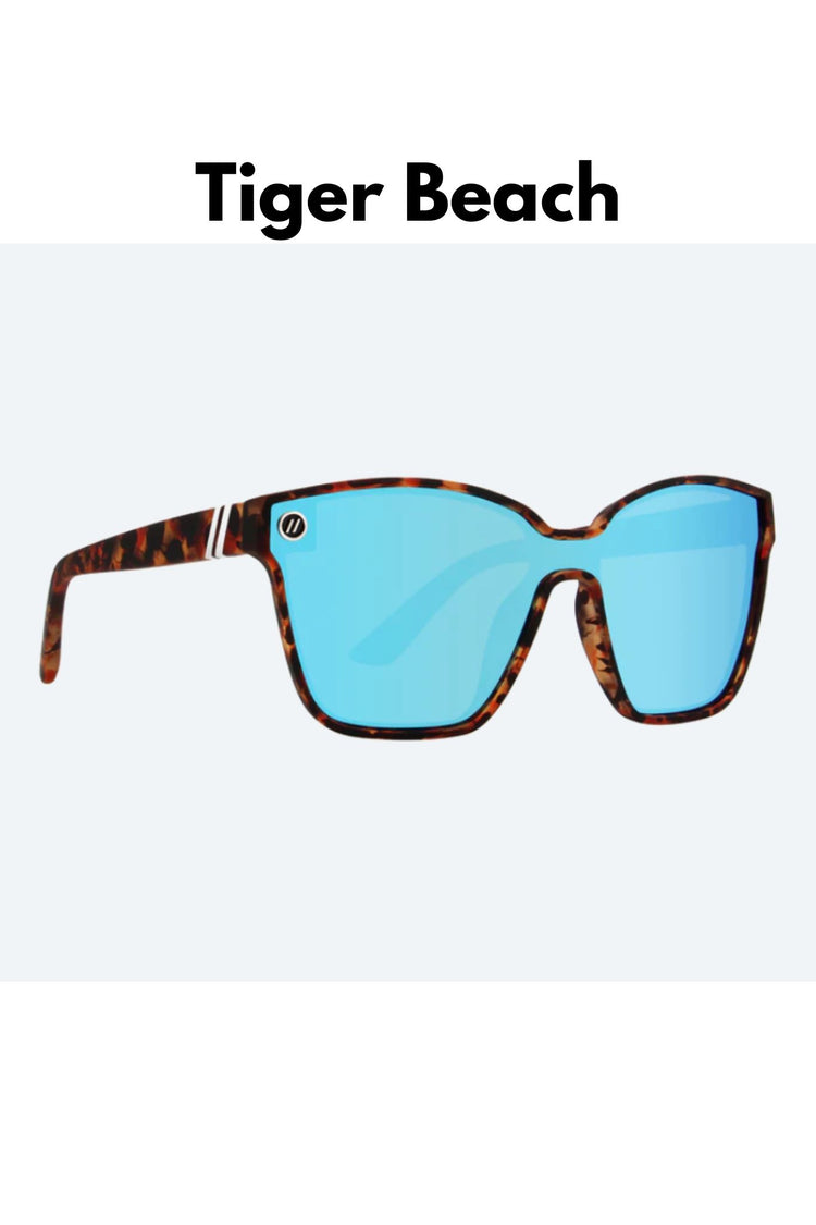 BLENDERS Eyewear Glasses