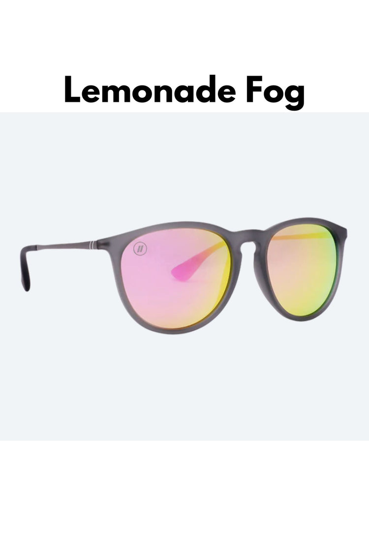 BLENDERS Eyewear Glasses