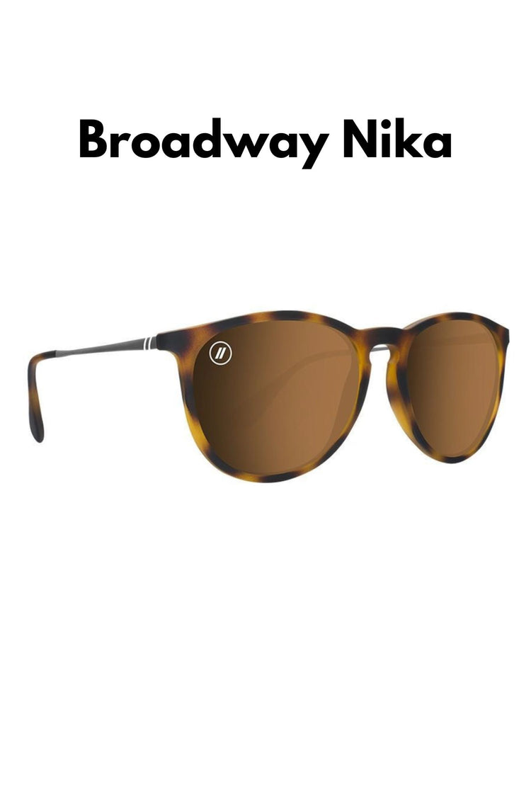BLENDERS Eyewear Glasses
