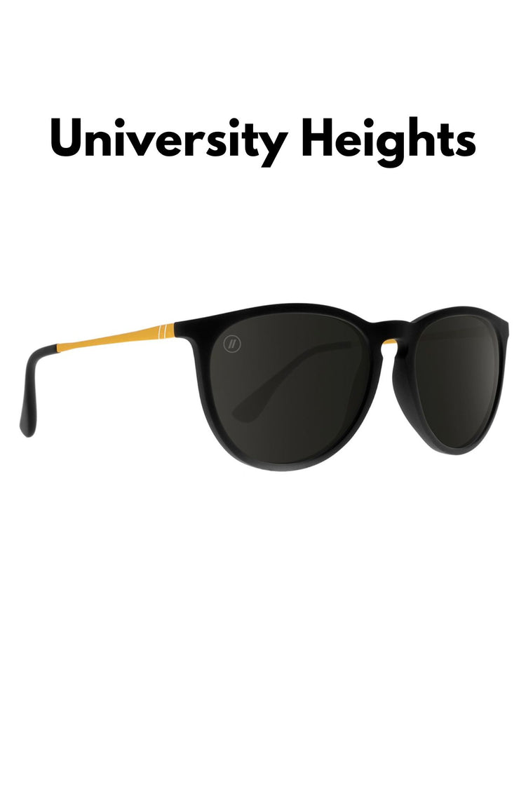 BLENDERS Eyewear Glasses