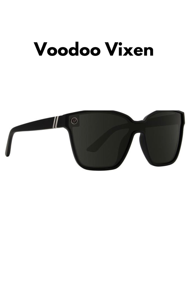 BLENDERS Eyewear Glasses