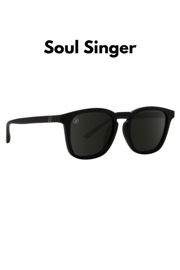 BLENDERS Eyewear Glasses