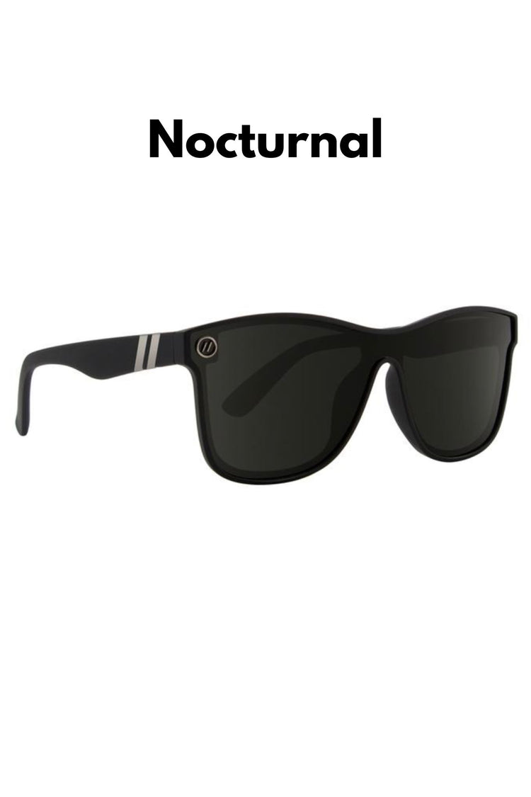 BLENDERS Eyewear Glasses