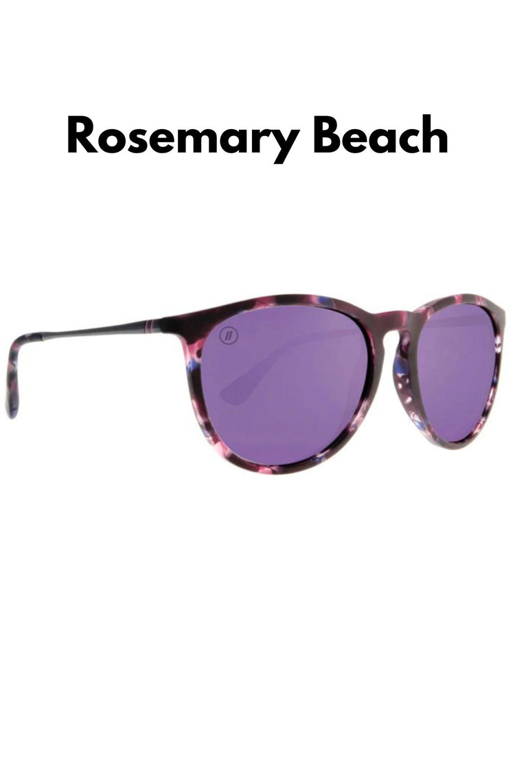 BLENDERS Eyewear Glasses