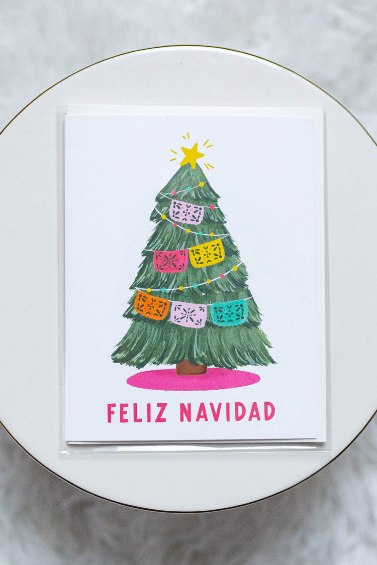 Holiday Greeting Cards, VARIOUS